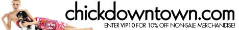 http://www.chickdowntown.com