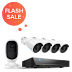How To Turn A Webcam Into A Ip Camera
