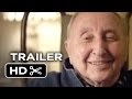 Seymour: An Introduction Ver Pelicula