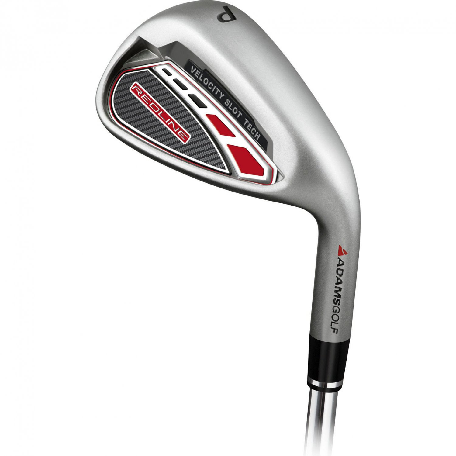 Redline golf clubs