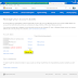 Remove Microsoft Account From Computer : Remove my email address from the Windows 10 Logon screen ... / If there is any available local administrator account in this windows 10 computer, you can sign in with.