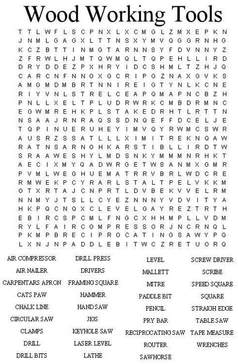  word search games for adults and teens word puzzles free printable