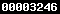 counter for blogspot