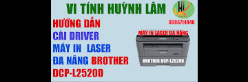 Brother Printer Dcp-L2520D Driver Windows 10 - ﻿windows 10 compatibility if you upgrade from windows 7 or windows 8.1 to windows 10, some features of the installed drivers and software may not work correctly.