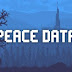 Game Download Peace Data Free Download Pc Game Full Version Free Download