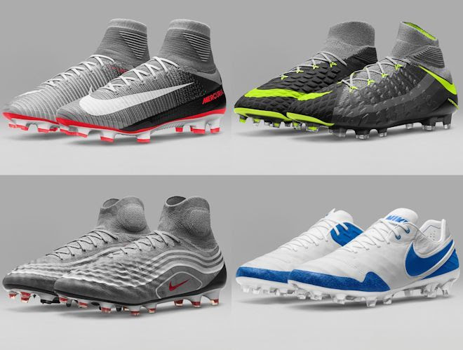 原口元気や山口蛍も着用 30周年を迎えた Air Max のスパイクがナイキから登場 サッカーダイジェストweb