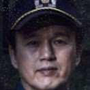 Save Me-Kim Kwang-Kyu.jpg