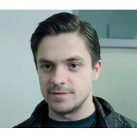 Jiří Mádl - herec - xFilms.cz