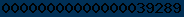 web statistics