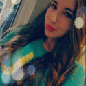 http://picasion.com/i/1TQ3t/