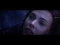 How Did Natasha Romanoff Die - Avengers: Endgame - Black Widow's Sacrifice Nearly Went to ... / But not everyone who died in infinity war was dusted, so what happens to them?