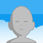 jessica1822 Avatar