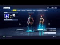 Fortnite Vpn Cheating