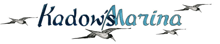 kadowsmarina