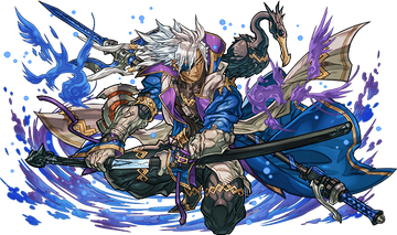 パズドラ 緊急メンテの対応にガチ勢大激怒 ユーザーvs運営ｷﾀ ﾟ ﾟ ｯ パズドラ速報 パズル ドラゴンズまとめ