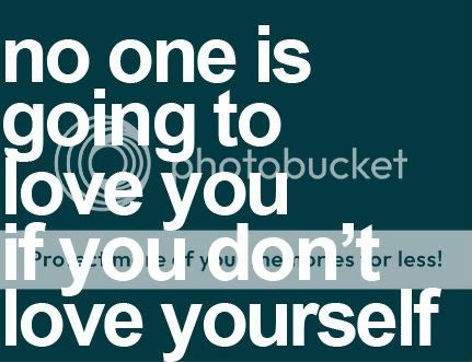 Quotes-n-Sayings-10.jpg love