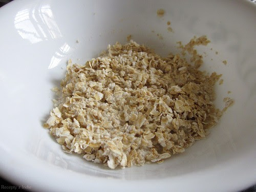 22bananove mafiny 004