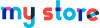 http://www.kpoptown.com/img/logo.jpg?1371741050