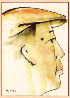 http://phusaonline.free.fr/ButViet/NMTrinh/173_NguyenSa.jpg
