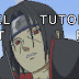 Itachi Pixel Art Easy : We have got 15 images about 128px x 40px pixel art black and white gif images, photos, pictures, backgrounds, and more.