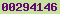blogger analytics