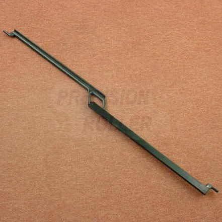 Developer Parts - Canon imageRUNNER 5000V Stirring Rod # 2
