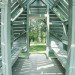 M-Velopes, M-Velopes transformable houses, Michael Jantzen Studio, transformable houses, wood houses, prefab architecture, art installation, experimental architecture, M-House Michael Jantzen, prefab wooden panels, sustainably-grown timber, timber art installations