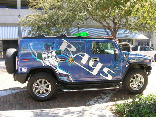 Best value for money car. Hummer. This is my new tricked out ride. I'm going to have to try hard to .