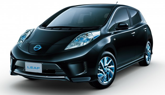 nissanleafaerostyle-01