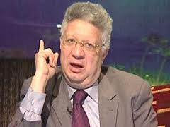 قاضى ورئيس محكمة سابقا – عضو مجلس الشعب سابقا – عضو هيئة البرلمان الدولي سابقا – رئيس مجلس إدارة نادى الزمالك السابق محامى بالنقض والإداريه العليا - وكيل مؤسسى حزب مصر الحره