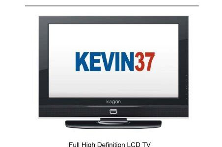 Download AudioBook kogan user manuals English PDF PDF
