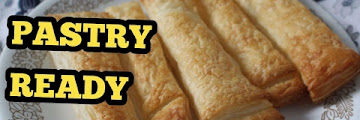 Pampas Puff Pastry Ingredients Download Music Mp3 and Mp4