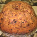 Fruitcale Wreath