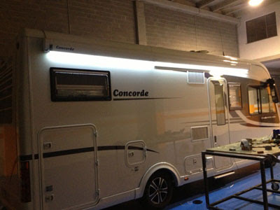 Concessionari novatecno