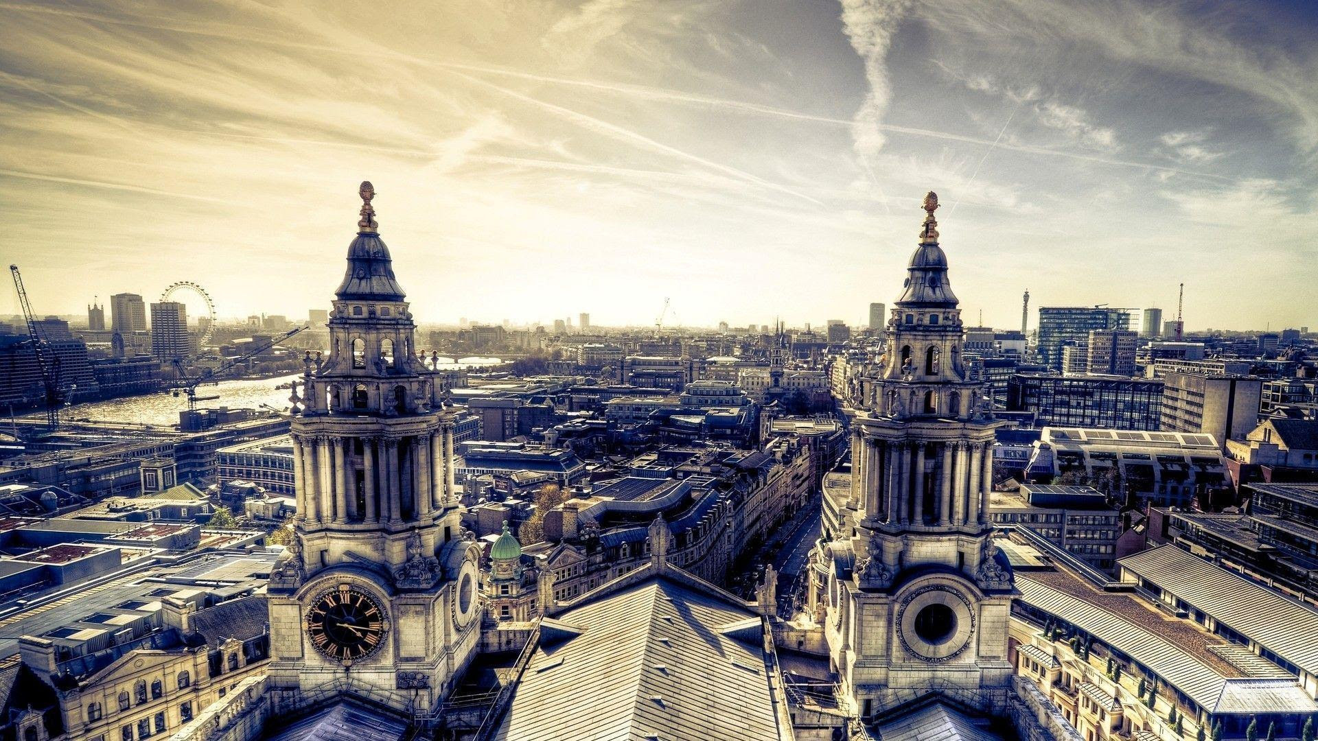 London Desktop Wallpapers Wallpaper Cave HD Wallpapers Download Free Map Images Wallpaper [wallpaper684.blogspot.com]