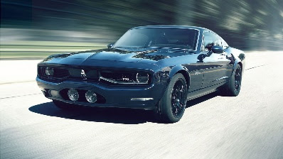 Birthday Gifts For Female Friends Prezzybox Com