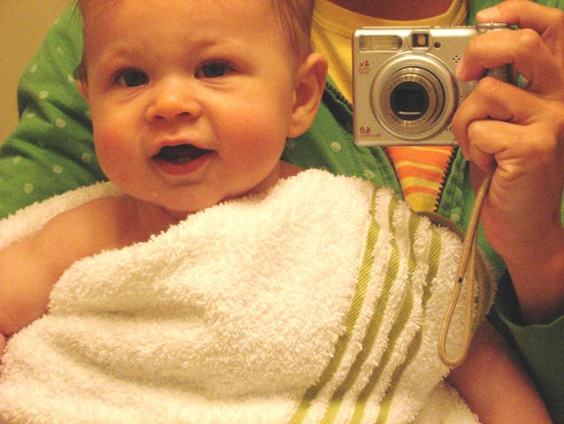 jmandcamera