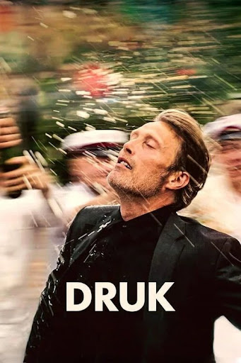 Kép