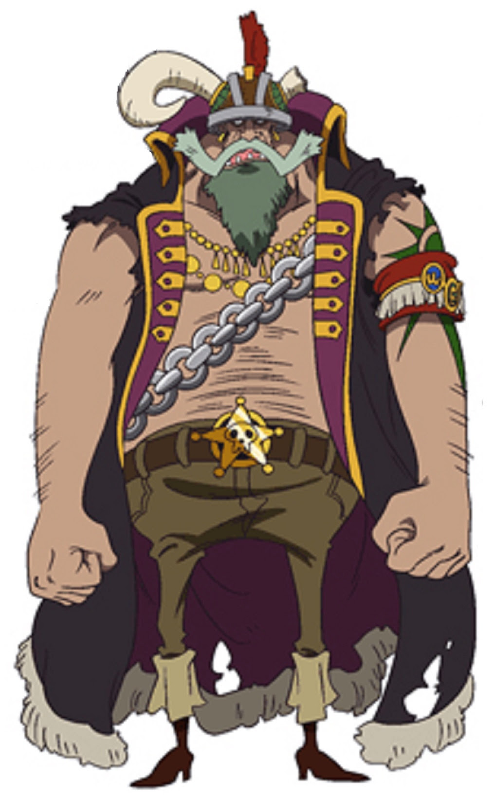 バーンディ ワールド Onepiece Neoapo アニメ ゲームdbサイト