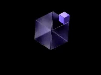 gamecube gifs find  top gif  gfycat