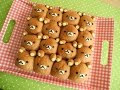√完了しました！ ちぎりパン キャラクター 292081-ちぎりパン キャラクター
