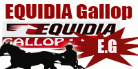 EQUIDIAGALLOP
