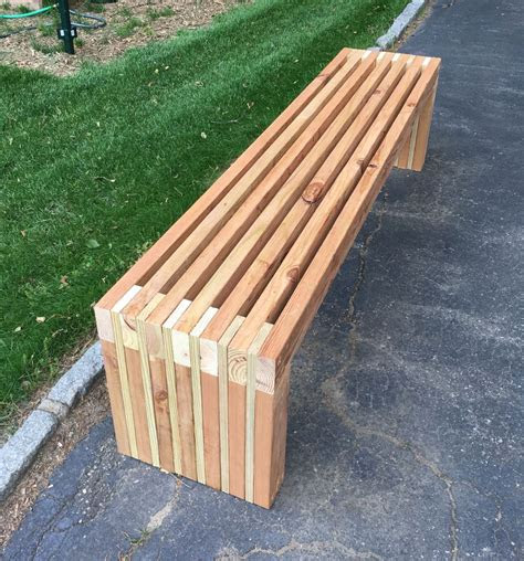 2x4 project ideas