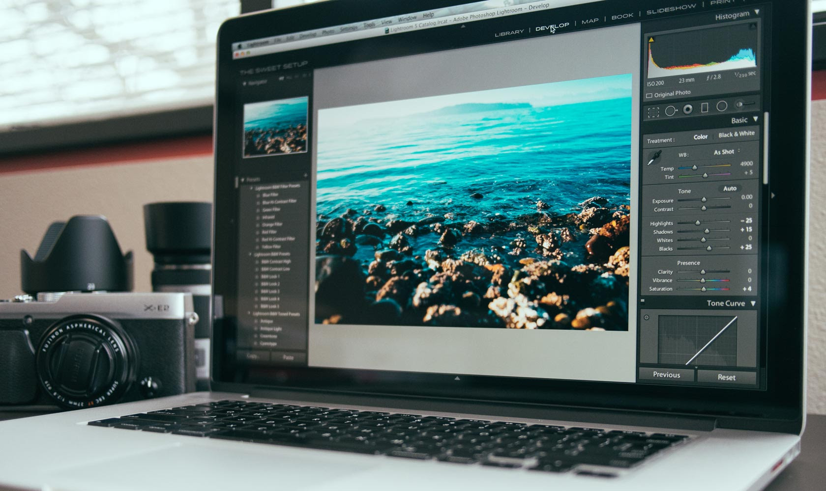 How To Pick The Perfect Mac For School In 2016 2020