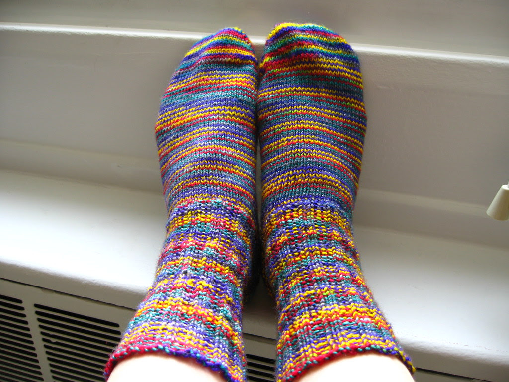 Interlacements Tiny Toes 410_03