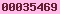counter for blogspot