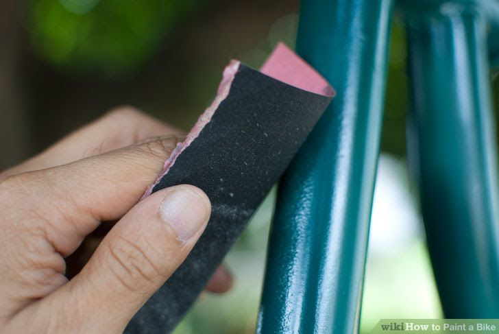 Paint a Bike Step 9.jpg
