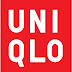 Sign Up At Uniqlo.com / Shop uniqlo women's loungewear and pajamas to keep things comfortable and relaxed.