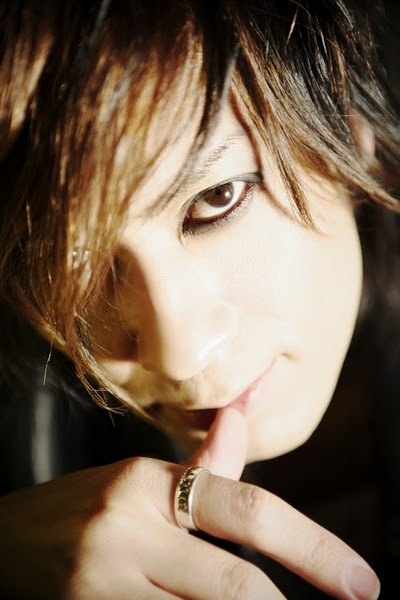 大家好 Libraian 台湾公演決定 Tour 11 Save The Heart 痞客邦
