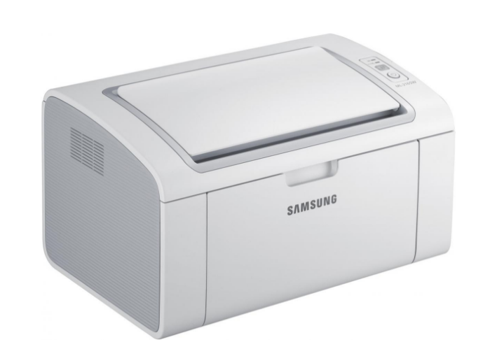 Samsung Ml 2160 V 3 00 10 00 Download For Windows Deviceinbox Com